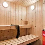 Tatil Evi Sj267-haderslev-gronkaer-2 *