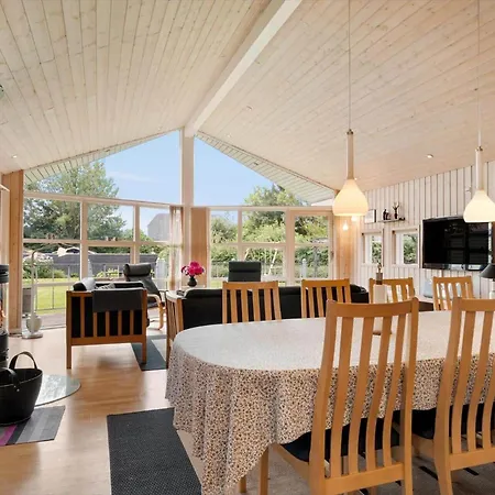 Sj267-haderslev-gronkaer-2 * Haderslev