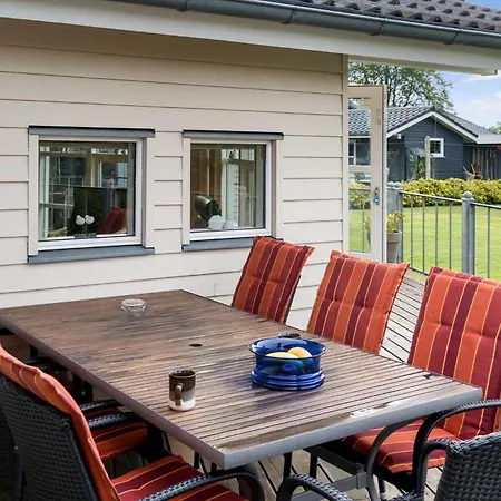 Sj267-haderslev-gronkaer-2 Haderslev