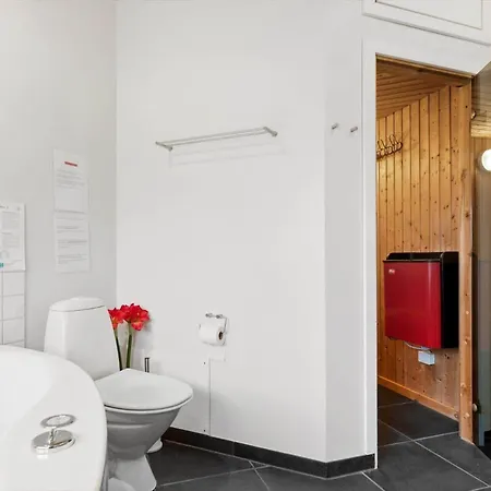 Sj267-haderslev-gronkaer-2 * Haderslev