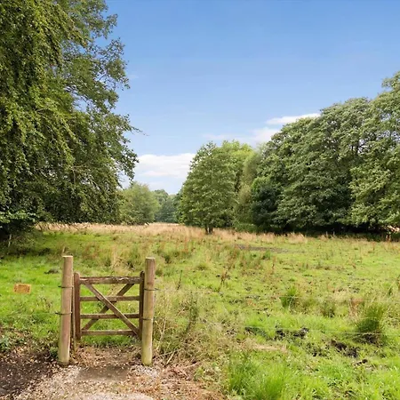 Dom wakacyjny Sj267-haderslev-gronkaer-2