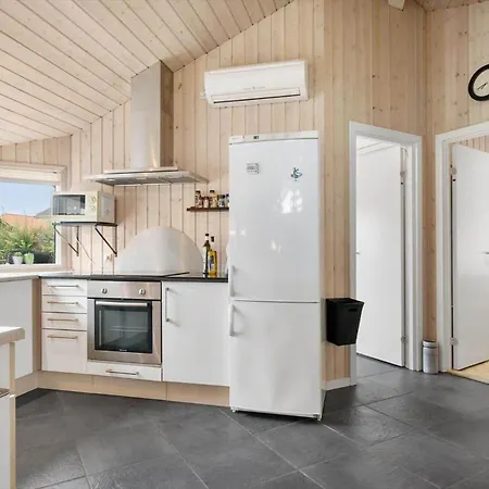 Sj267-haderslev-gronkaer-2