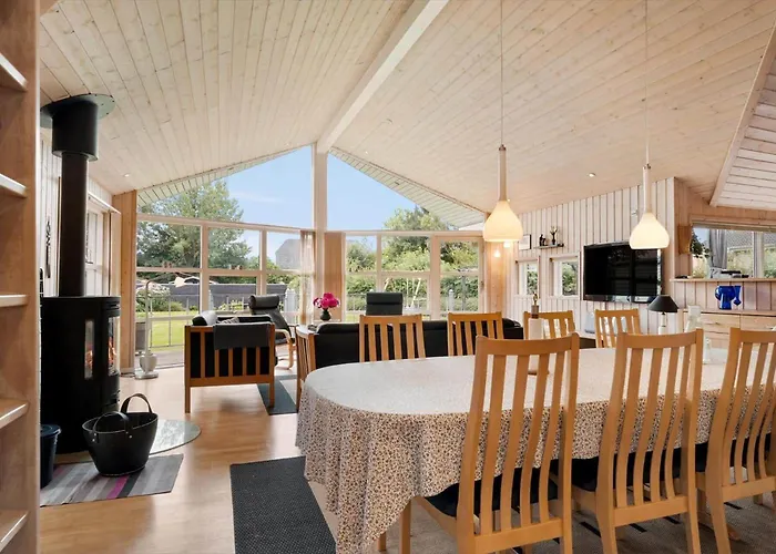 Sj267-haderslev-gronkaer-2 * Haderslev