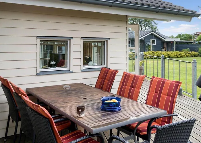 Sj267-haderslev-gronkaer-2 Haderslev