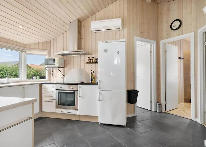 Sj267-haderslev-gronkaer-2